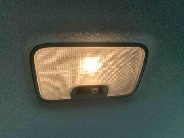 ロッキープレミアムＧ　ＨＥＶ　ナビ　保証付きバックカメラ（静岡県）の中古車