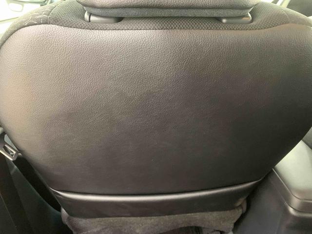 ロッキープレミアムＧ　ＨＥＶ　ナビ　保証付きバックカメラ（静岡県）の中古車