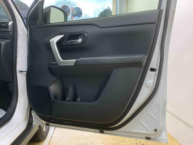 ロッキープレミアムＧ　ＨＥＶ　ナビ　保証付きバックカメラ（静岡県）の中古車