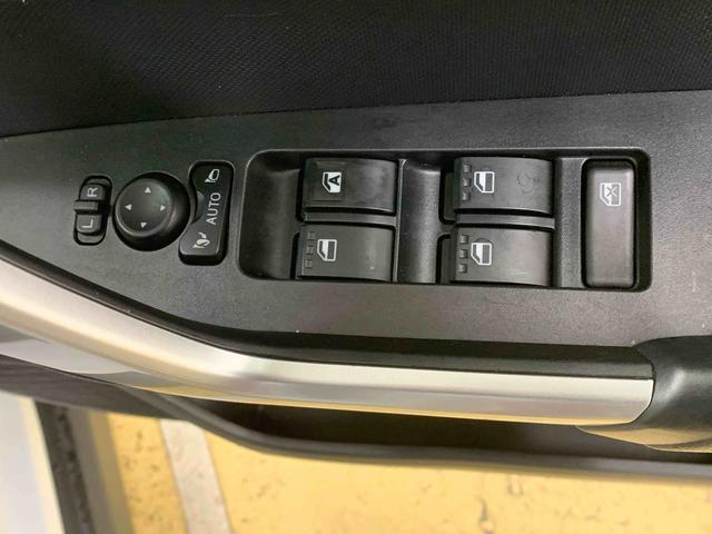 ロッキープレミアムＧ　ＨＥＶ　ナビ　保証付きバックカメラ（静岡県）の中古車