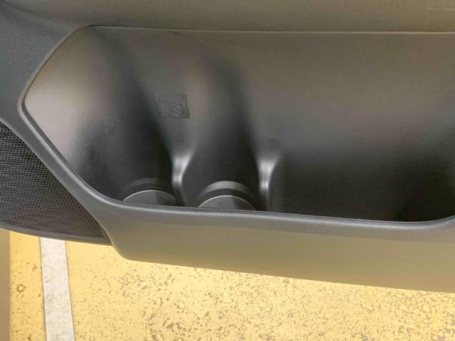 ロッキープレミアムＧ　ＨＥＶ　ナビ　保証付きバックカメラ（静岡県）の中古車