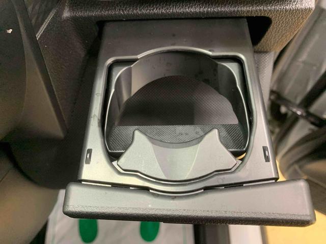 ロッキープレミアムＧ　ＨＥＶ　ナビ　保証付きバックカメラ（静岡県）の中古車