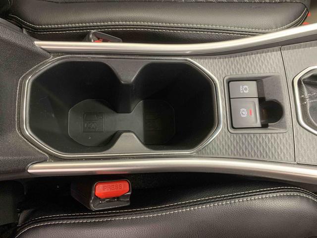 ロッキープレミアムＧ　ＨＥＶ　ナビ　保証付きバックカメラ（静岡県）の中古車