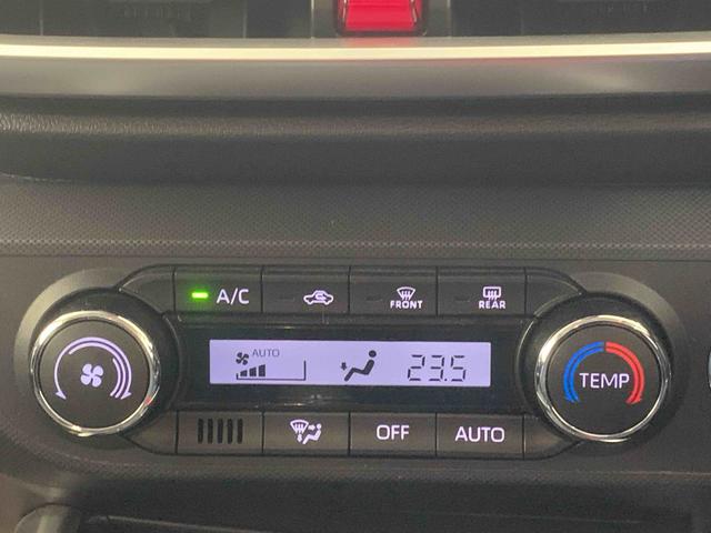 ロッキープレミアムＧ　ＨＥＶ　ナビ　保証付きバックカメラ（静岡県）の中古車