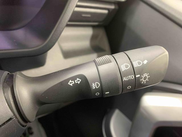 ロッキープレミアムＧ　ＨＥＶ　ナビ　保証付きバックカメラ（静岡県）の中古車