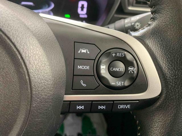 ロッキープレミアムＧ　ＨＥＶ　ナビ　保証付きバックカメラ（静岡県）の中古車