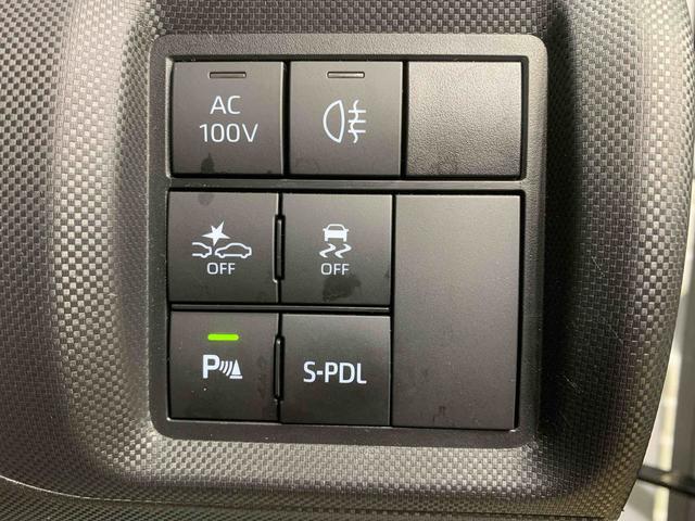 ロッキープレミアムＧ　ＨＥＶ　ナビ　保証付きバックカメラ（静岡県）の中古車