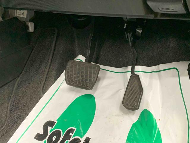 ロッキープレミアムＧ　ＨＥＶ　ナビ　保証付きバックカメラ（静岡県）の中古車