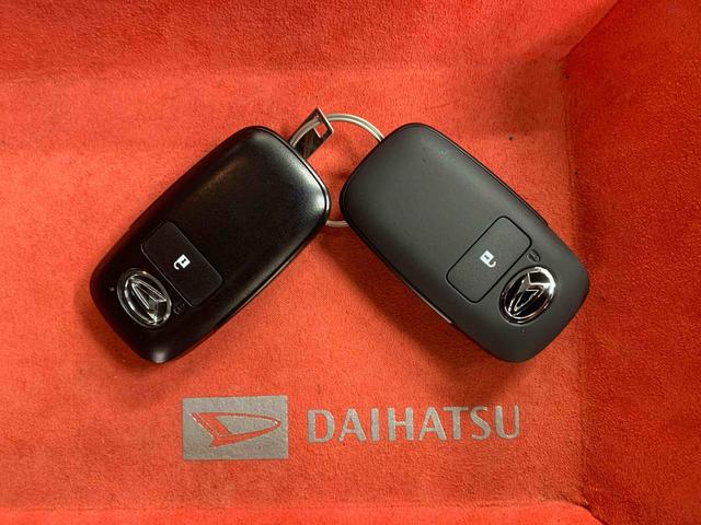 ロッキープレミアムＧ　ＨＥＶ　ナビ　保証付きバックカメラ（静岡県）の中古車