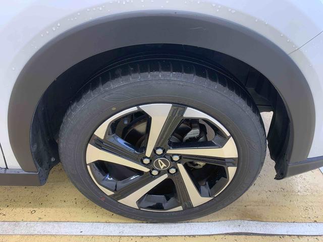 ロッキープレミアムＧ　ＨＥＶ　ナビ　保証付きバックカメラ（静岡県）の中古車