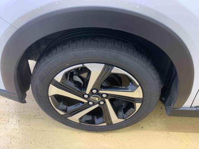 ロッキープレミアムＧ　ＨＥＶ　ナビ　保証付きバックカメラ（静岡県）の中古車