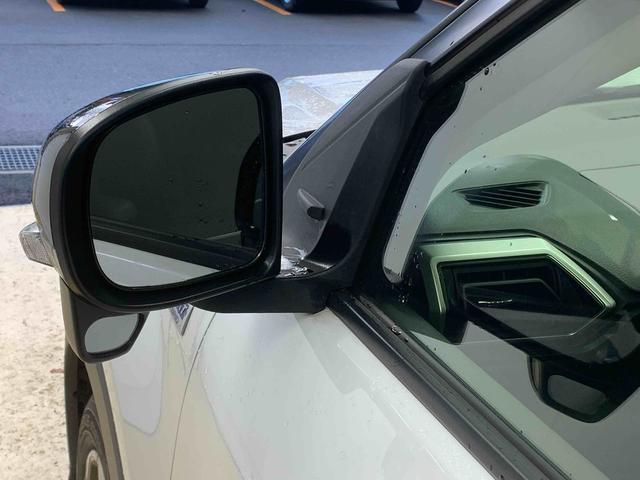 ロッキープレミアムＧ　ＨＥＶ　ナビ　保証付きバックカメラ（静岡県）の中古車