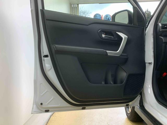 ロッキープレミアムＧ　ＨＥＶ　ナビ　保証付きバックカメラ（静岡県）の中古車