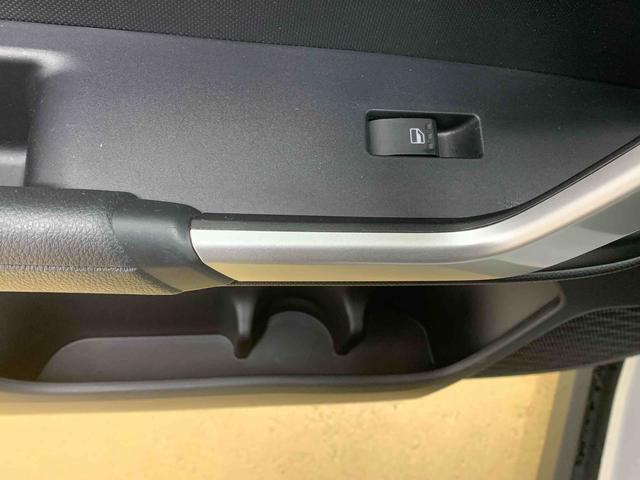 ロッキープレミアムＧ　ＨＥＶ　ナビ　保証付きバックカメラ（静岡県）の中古車