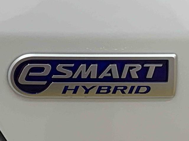 ロッキープレミアムＧ　ＨＥＶ　ナビ　保証付きバックカメラ（静岡県）の中古車