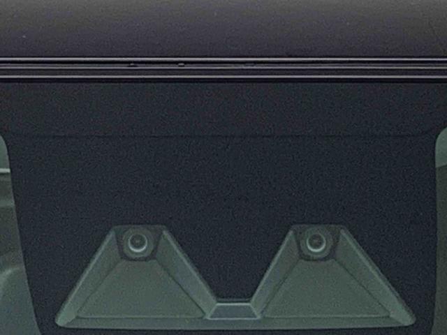 ロッキープレミアムＧ　ＨＥＶ　ナビ　保証付きバックカメラ（静岡県）の中古車