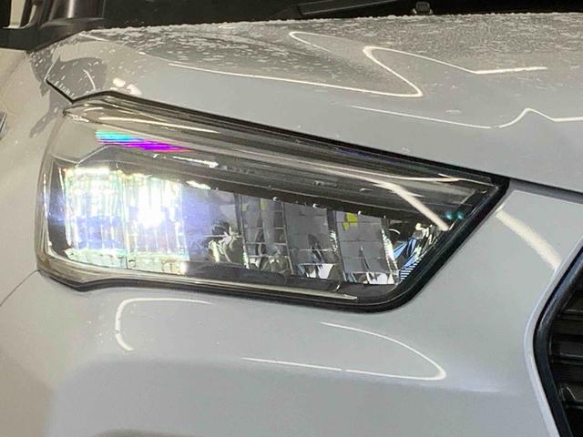 ロッキープレミアムＧ　ＨＥＶ　ナビ　保証付きバックカメラ（静岡県）の中古車