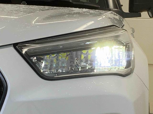 ロッキープレミアムＧ　ＨＥＶ　ナビ　保証付きバックカメラ（静岡県）の中古車