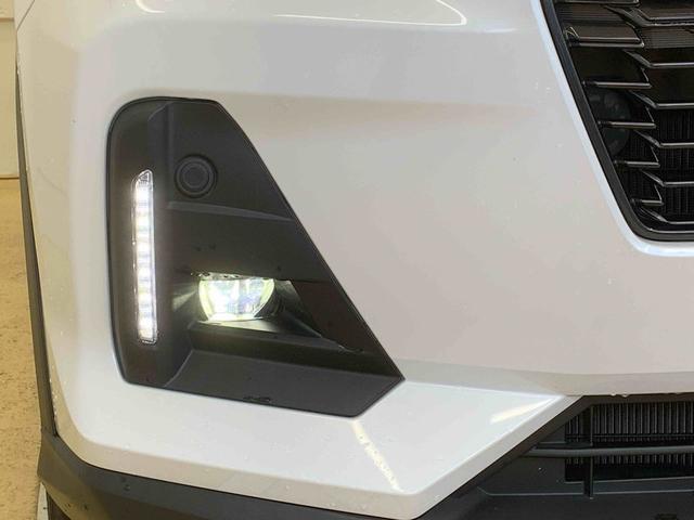 ロッキープレミアムＧ　ＨＥＶ　ナビ　保証付きバックカメラ（静岡県）の中古車