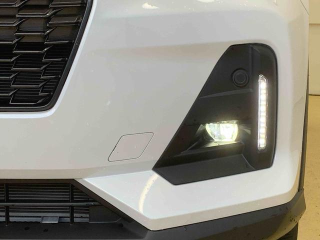 ロッキープレミアムＧ　ＨＥＶ　ナビ　保証付きバックカメラ（静岡県）の中古車