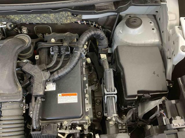 ロッキープレミアムＧ　ＨＥＶ　ナビ　保証付きバックカメラ（静岡県）の中古車