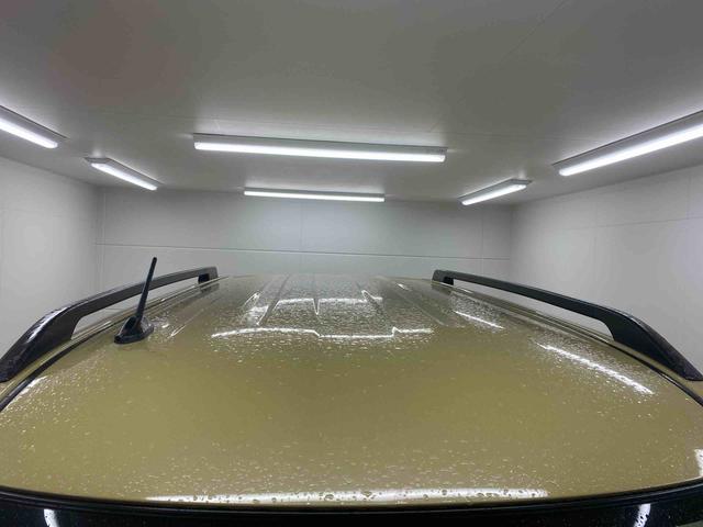 タントファンクロス　ナビ　バックカメラ　保証付き（静岡県）の中古車