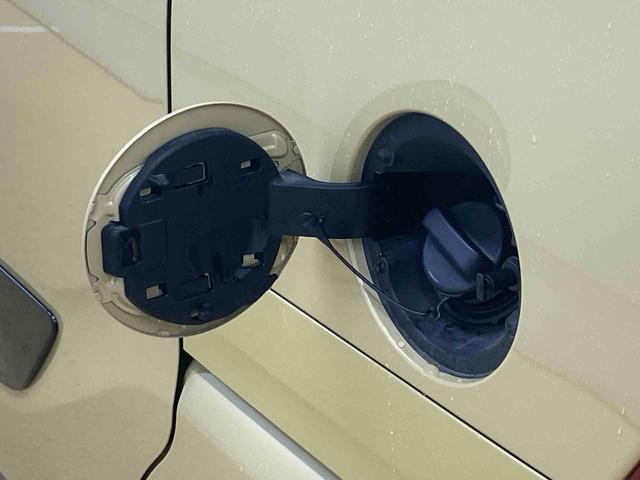 タントファンクロス　ナビ　バックカメラ　保証付き（静岡県）の中古車