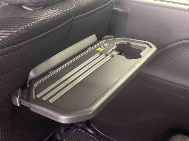 タントファンクロス　ナビ　バックカメラ　保証付き（静岡県）の中古車