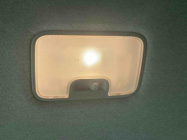 タントファンクロス　ナビ　バックカメラ　保証付き（静岡県）の中古車