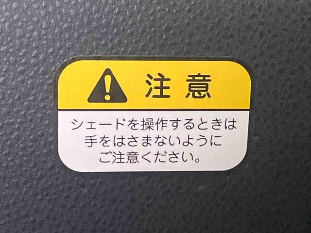 タントファンクロス　ナビ　バックカメラ　保証付き（静岡県）の中古車