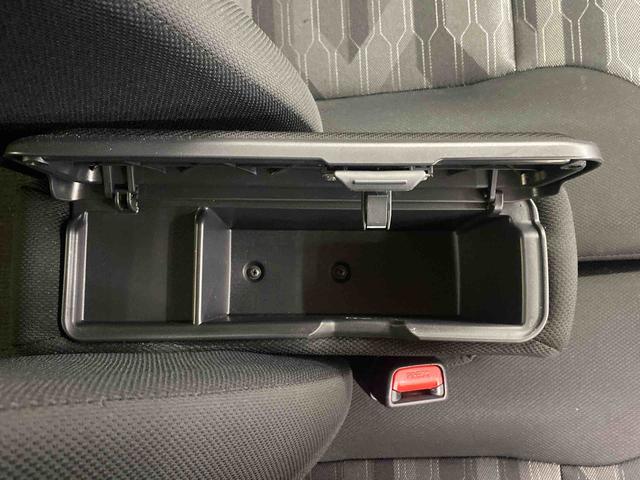 タントファンクロス　ナビ　バックカメラ　保証付き（静岡県）の中古車