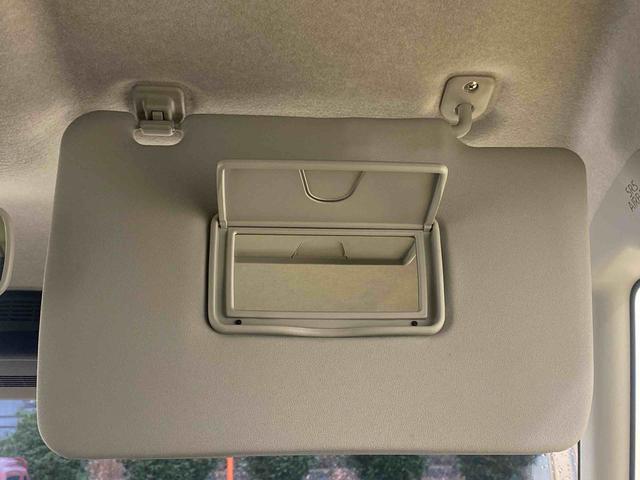 タントファンクロス　ナビ　バックカメラ　保証付き（静岡県）の中古車