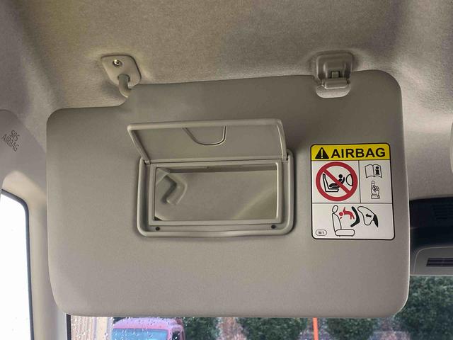 タントファンクロス　ナビ　バックカメラ　保証付き（静岡県）の中古車