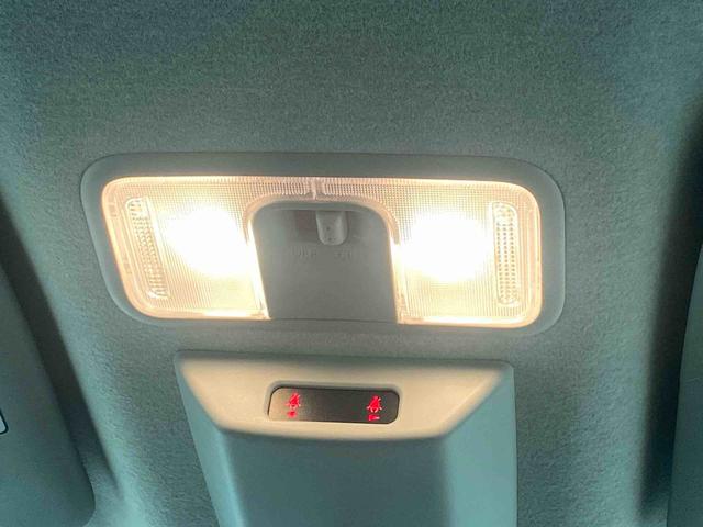 タントファンクロス　ナビ　バックカメラ　保証付き（静岡県）の中古車