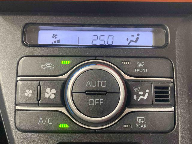 タントファンクロス　ナビ　バックカメラ　保証付き（静岡県）の中古車