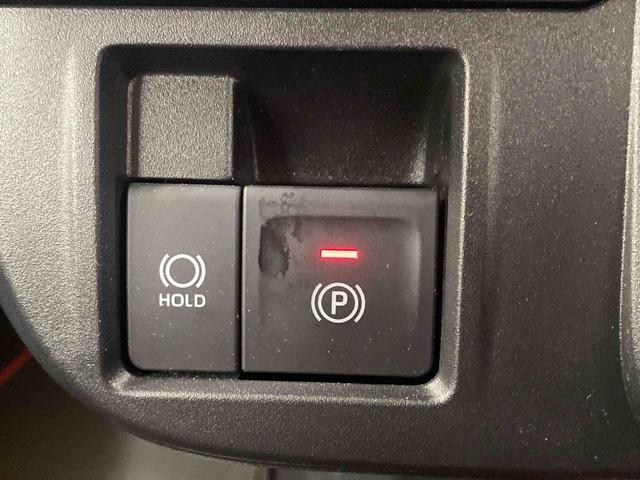 タントファンクロス　ナビ　バックカメラ　保証付き（静岡県）の中古車