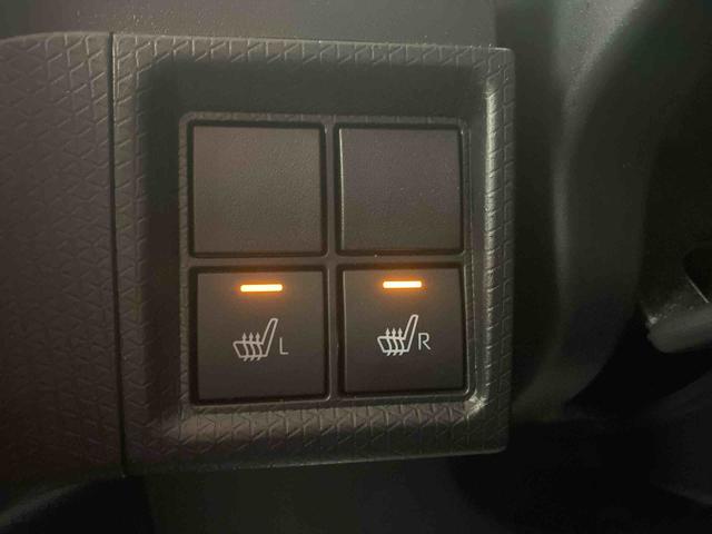 タントファンクロス　ナビ　バックカメラ　保証付き（静岡県）の中古車