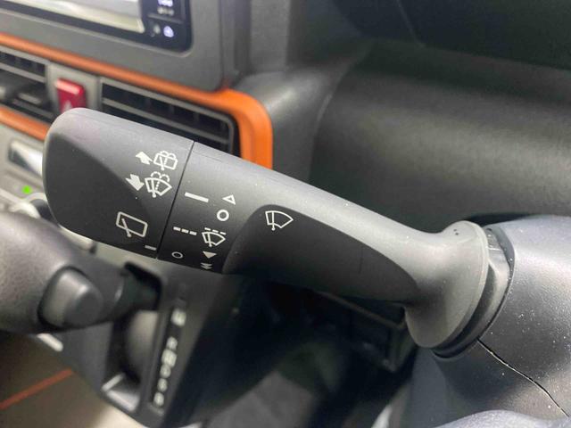 タントファンクロス　ナビ　バックカメラ　保証付き（静岡県）の中古車