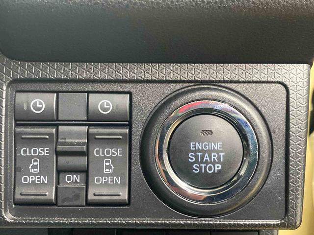 タントファンクロス　ナビ　バックカメラ　保証付き（静岡県）の中古車