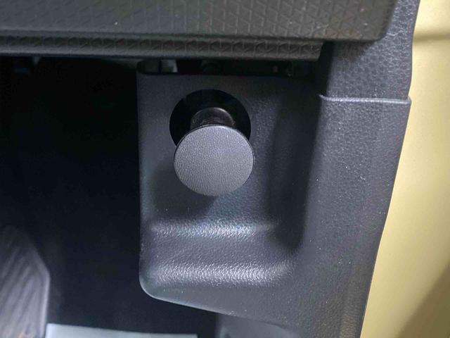 タントファンクロス　ナビ　バックカメラ　保証付き（静岡県）の中古車