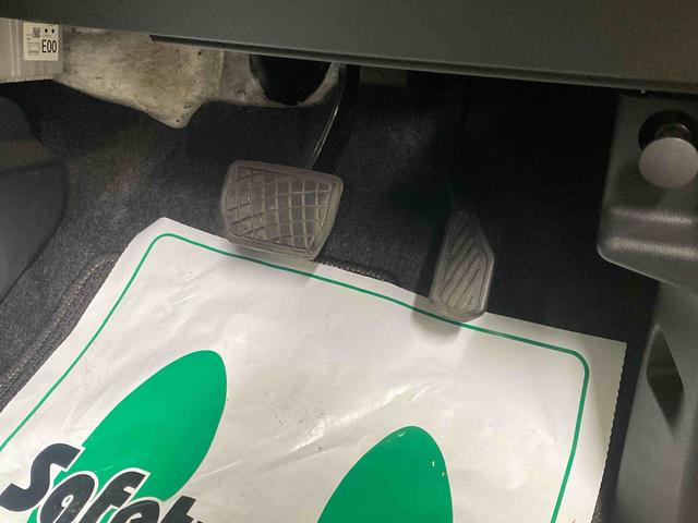 タントファンクロス　ナビ　バックカメラ　保証付き（静岡県）の中古車