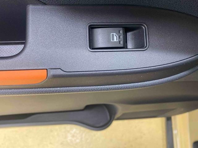 タントファンクロス　ナビ　バックカメラ　保証付き（静岡県）の中古車