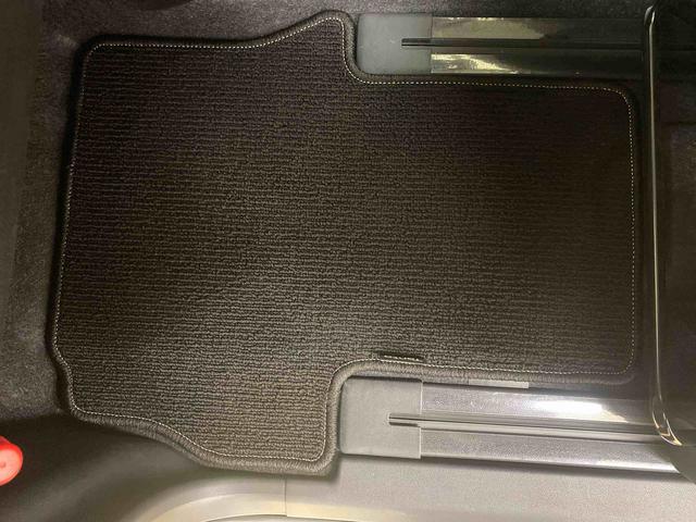 タントファンクロス　ナビ　バックカメラ　保証付き（静岡県）の中古車