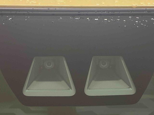 タントファンクロス　ナビ　バックカメラ　保証付き（静岡県）の中古車