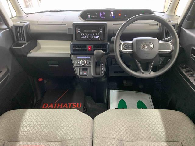 タントＸ　ＣＤ　保証付き（静岡県）の中古車