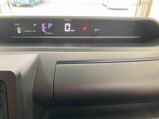 タントＸ　ＣＤ　保証付き（静岡県）の中古車