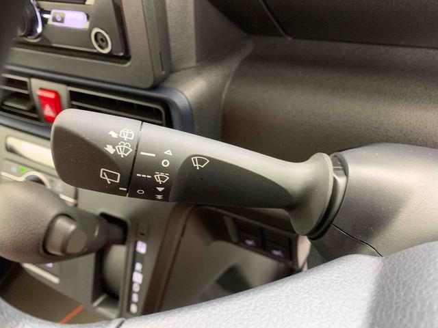 タントＸ　ＣＤ　保証付き（静岡県）の中古車