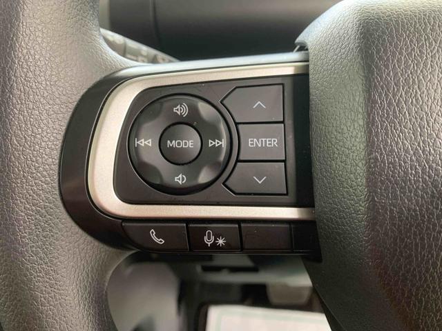 タントＸ　ＣＤ　保証付き（静岡県）の中古車