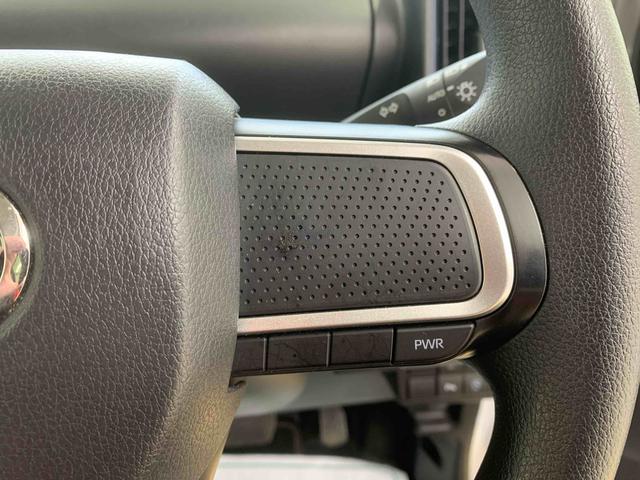 タントＸ　ＣＤ　保証付き（静岡県）の中古車