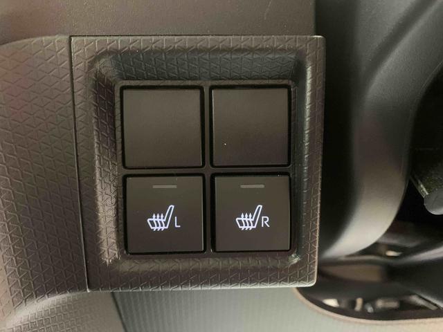 タントＸ　ＣＤ　保証付き（静岡県）の中古車